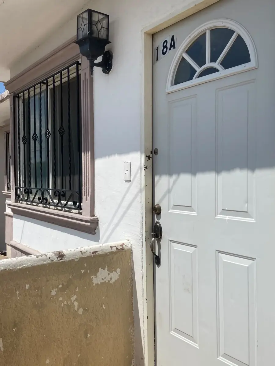 Departamento en renta en El Tajito, Torreón — foto 1 de 16