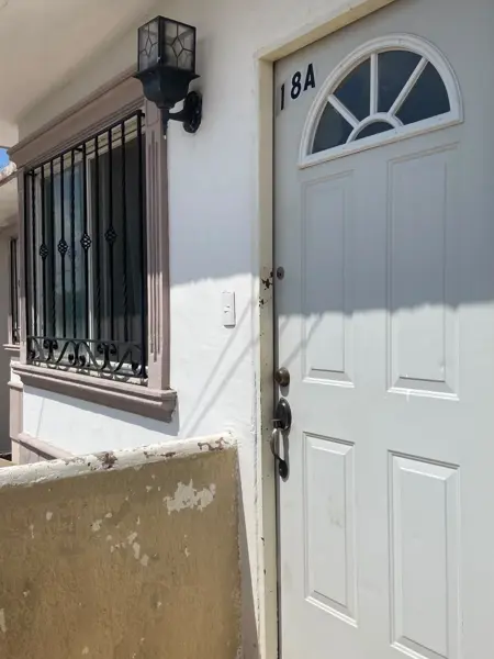 Departamento en renta en El Tajito, Torreón, Coahuila de Zaragoza