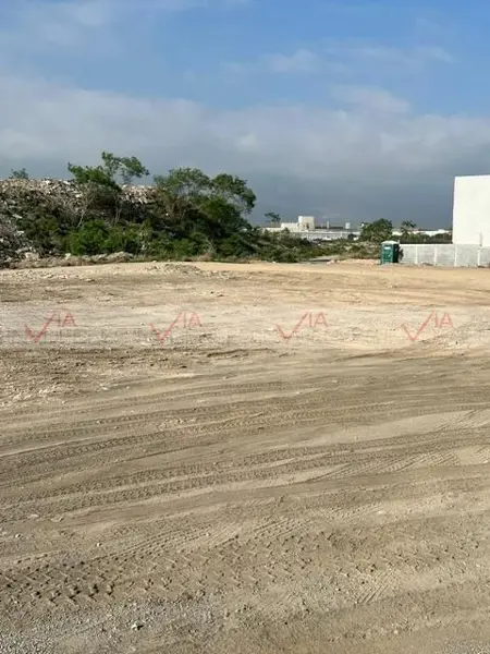 Terreno en venta en Terra Park Santa Catarina, Santa Catarina — foto 3 de 14