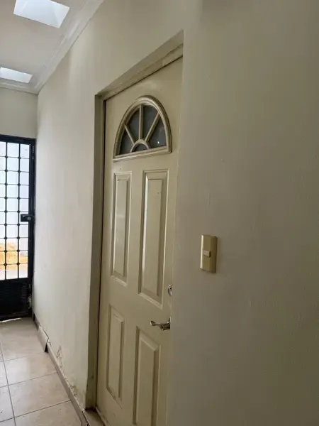 Departamento en renta en Residencial la Hacienda, Torreón — foto 3 de 13