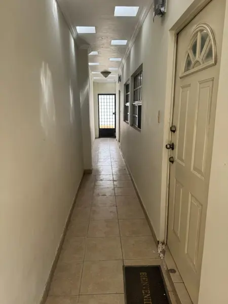 Departamento en renta en Residencial la Hacienda, Torreón — foto 2 de 13