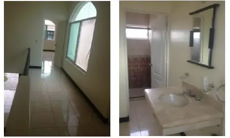 Casa en venta en Quinta Gaviotas, Mazatlán — foto 3 de 10