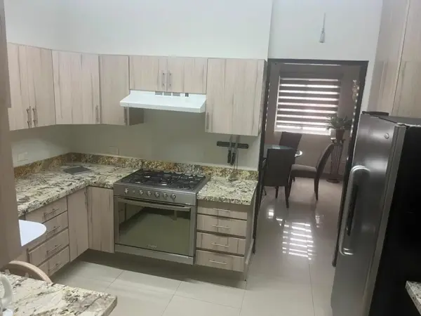 Casa en renta en Agua del Pino, Guanaceví — foto 3 de 3