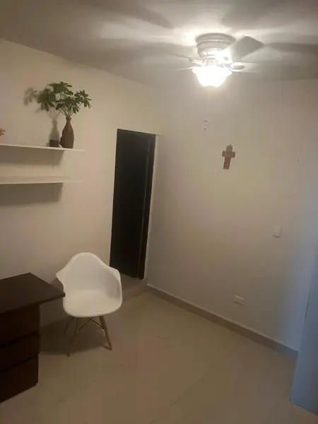 Casa en renta en Agua del Pino, Guanaceví — foto 2 de 3