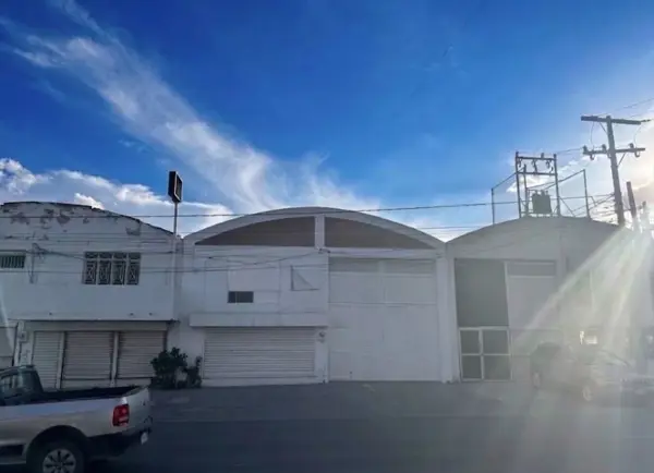 Bodega en renta en Torreon Centro, Torreón, Coahuila de Zaragoza