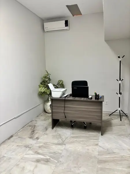 Oficinas en renta con servicios incluidos | Espacios profesionales y amueblados