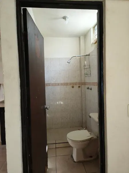 RENTA DE DEPARTAMENTO O LOCAL.