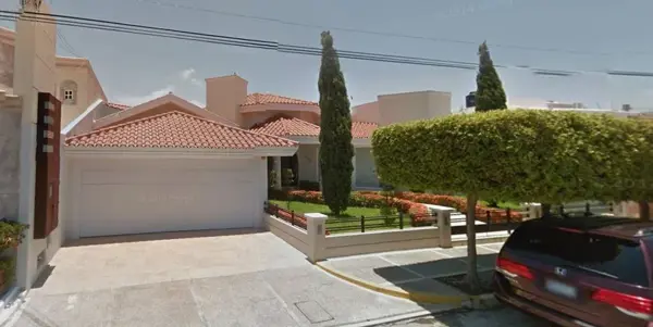 Casa en venta en Sabalo Country Club, Mazatlán — foto 3 de 12