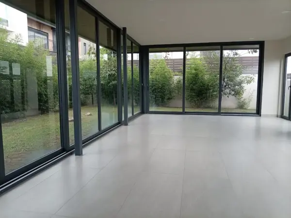 Casa en venta en El Molino Residencial y Golf, León — foto 2 de 21