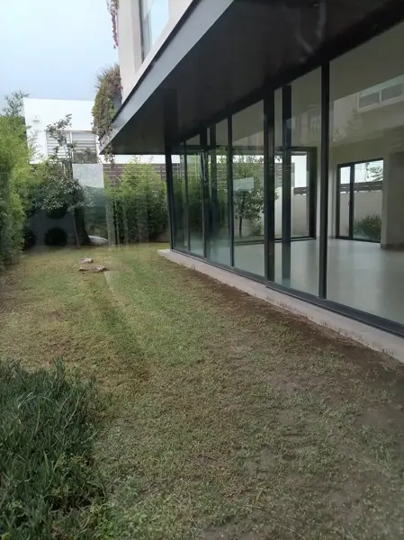 Casa en venta en El Molino Residencial y Golf, León — foto 3 de 21