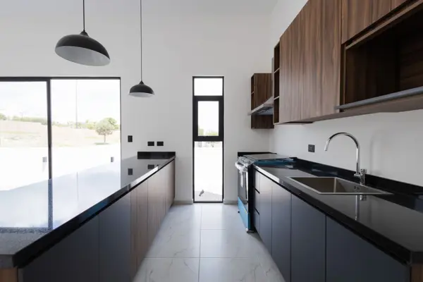 Casa en venta en Lomas de Angelópolis, Ocoyucan — foto 2 de 21