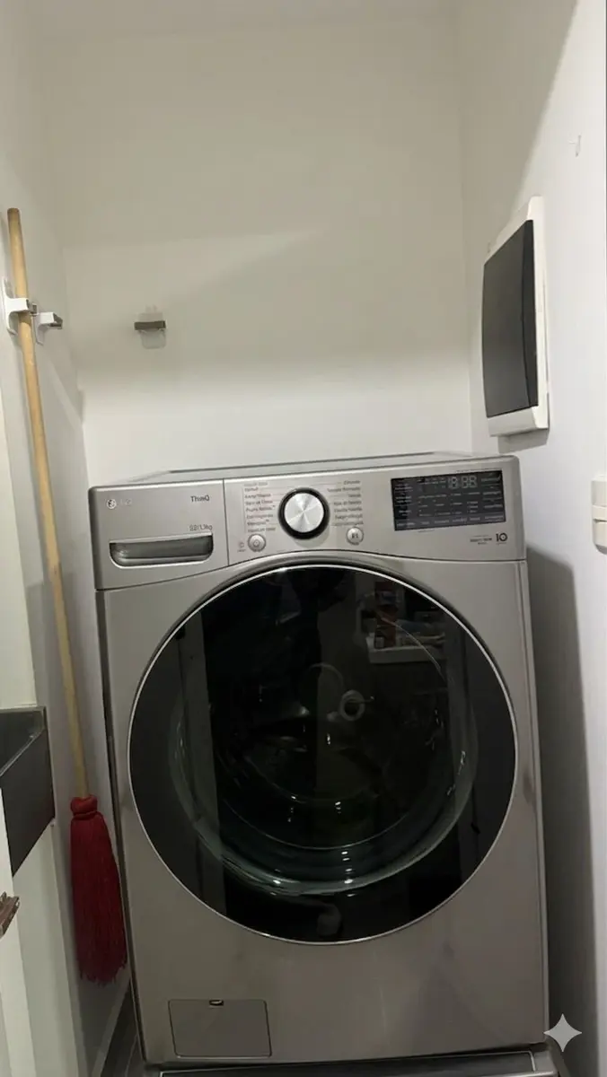 Foto 5