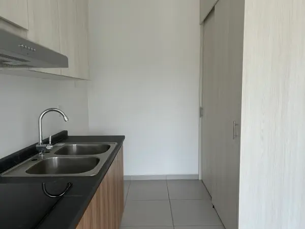 Departamento en renta en San Carlos la Roncha, León — foto 3 de 22