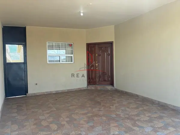 Casa en renta en Revolucion Mexicana, Cuauhtémoc — foto 3 de 17