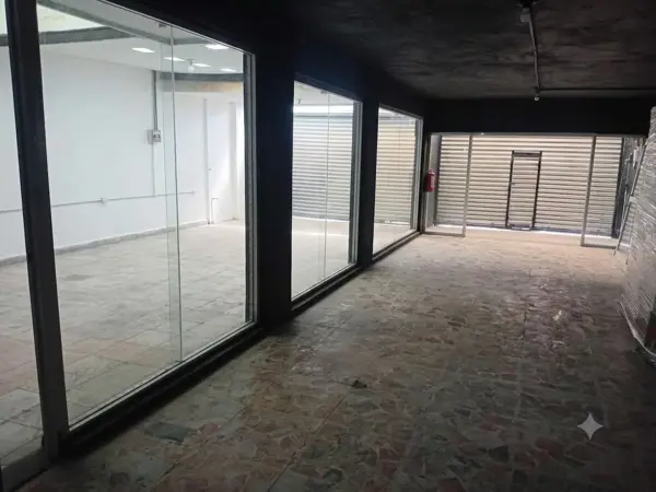 Bodega en venta en Saltillo Centro, Saltillo — foto 3 de 15