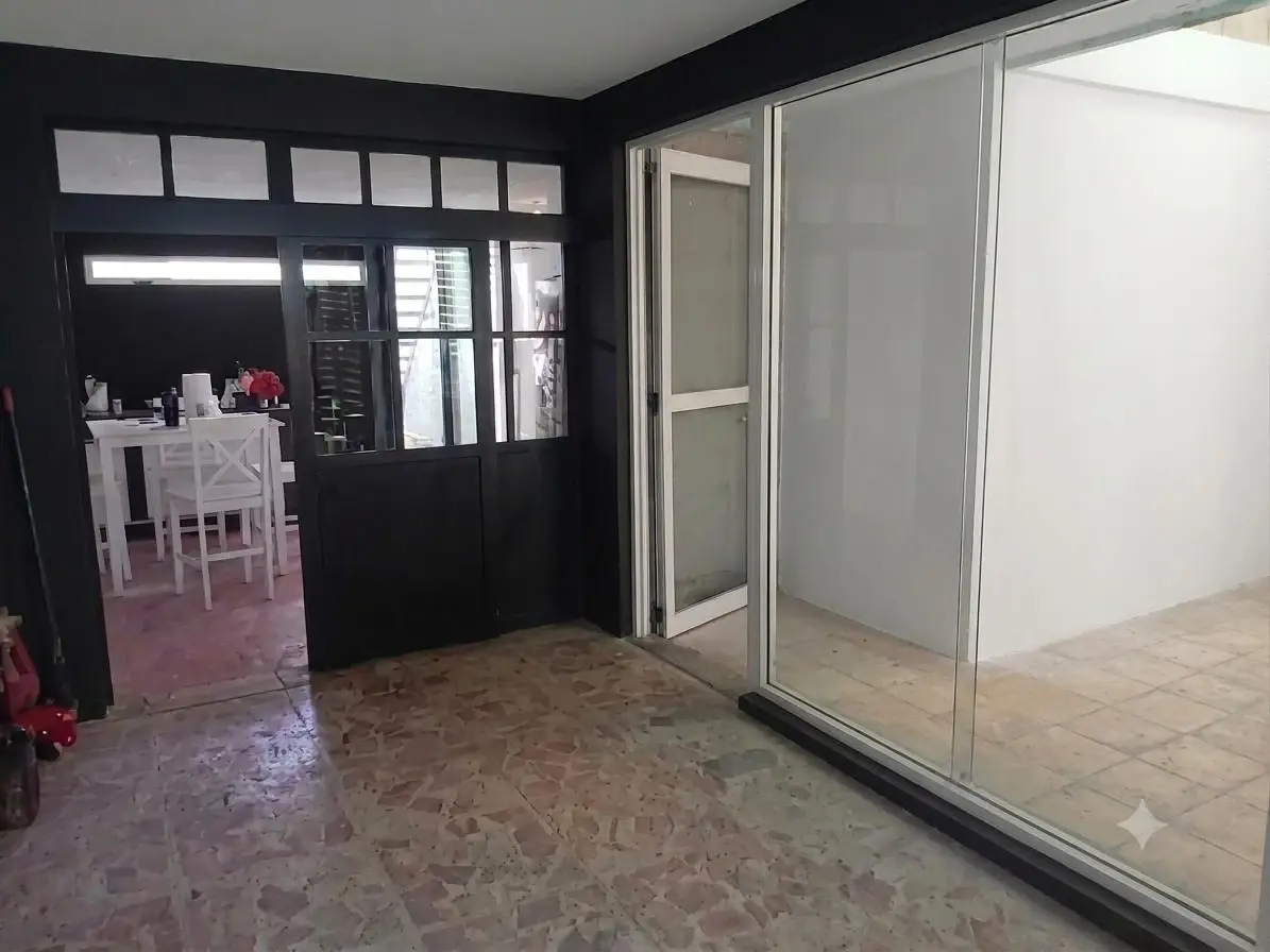 Bodega en venta en Saltillo Centro, Saltillo — foto 1 de 15