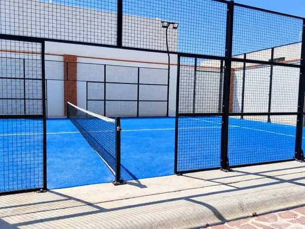 Casa en venta en Nogalera Residencial, Gómez Palacio — foto 2 de 18