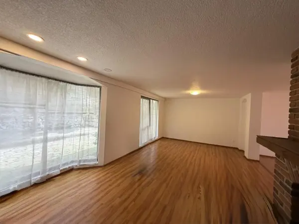 Se vende casa en San Jerónimo Lidice, Magdalena Contreras.
