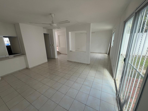 Casa en venta en Residencial Palmerales de Altabrisa, Mérida — foto 3 de 19