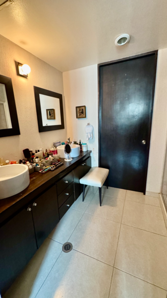 Departamento en venta en Interlomas, Huixquilucan — foto 3 de 25