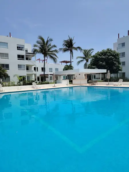 Residencial Vindeza – Acapulco, Guerrero
Vive con comodidad, seguridad y plus