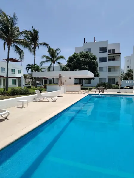 Casa en venta en Granjas del Marqués, Acapulco de Juárez — foto 2 de 23