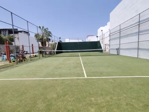 Casa en venta en Granjas del Marqués, Acapulco de Juárez — foto 3 de 23