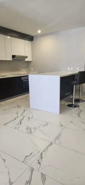 Departamento en renta en Alpes, Saltillo — foto 2 de 26