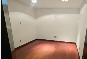 Casa en venta en Lomas del Río, Naucalpan de Juárez — foto 3 de 19