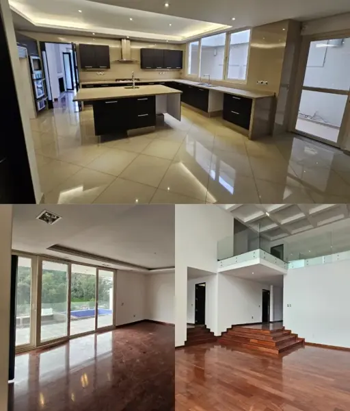 Casa en venta en Lomas del Río, Naucalpan de Juárez — foto 2 de 19