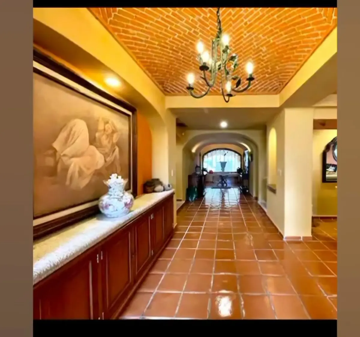 CASA EN VENTA CLUB DE GOLF POK TA POK , CANCUN, ZONA HOTELERA CASA EN VENTA CLUB DE GOLF POK TA POK , CANCUN, ZONA HOTELERA