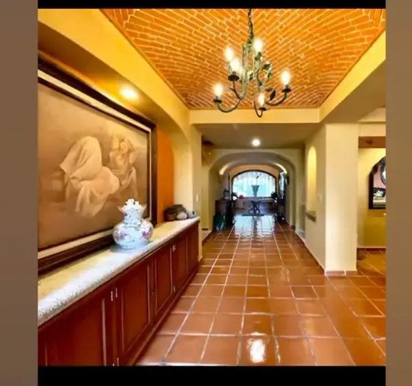 CASA EN VENTA CLUB DE GOLF POK TA POK , CANCUN, ZONA HOTELERA