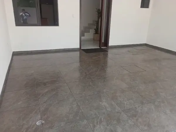 Casa en venta en Adalberto Tejeda, Boca del Río — foto 3 de 19