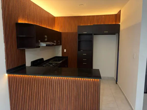 Casa en venta en Adalberto Tejeda, Boca del Río — foto 2 de 19