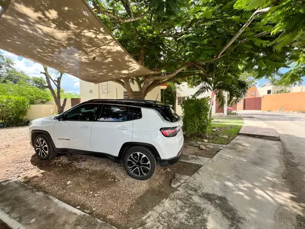 Casa en venta en Las Margaritas de Cholul, Mérida — foto 2 de 29