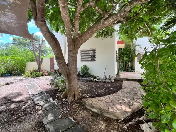 Casa en venta en Las Margaritas de Cholul, Mérida — foto 3 de 29