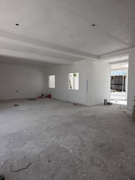 Casa en venta en Arteaga Centro, Arteaga — foto 3 de 7