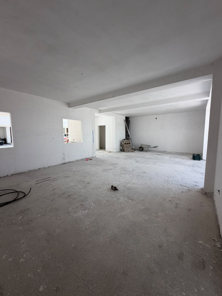 Casa en venta en Arteaga Centro, Arteaga — foto 2 de 7