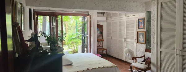 SE VENDE/ RENTA CASA SM 2  IDEAL PARA NOTARIA CANCUN
