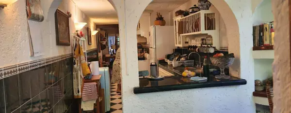 Casa en renta en Cancún, Benito Juárez — foto 2 de 24