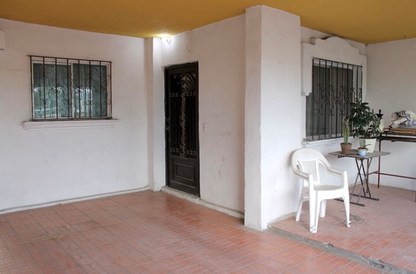 Casa en renta en Nuevo Mirasierra, Saltillo — foto 2 de 15