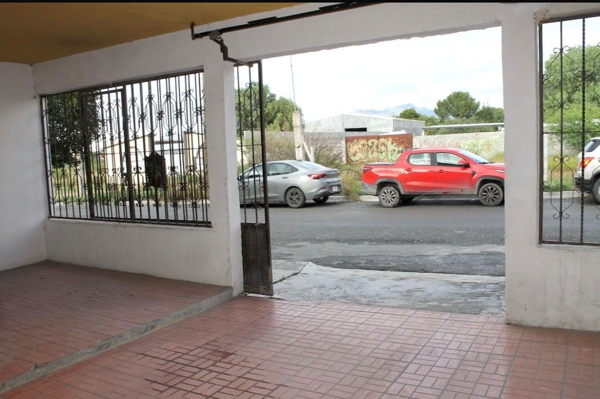 Casa en renta en Nuevo Mirasierra, Saltillo — foto 3 de 15