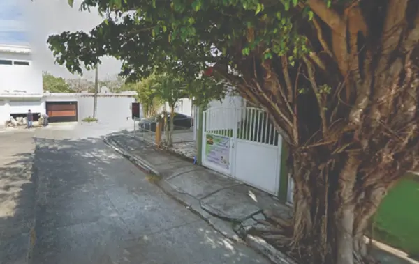 Casa en venta en Puente Moreno, Medellín de Bravo — foto 2 de 18