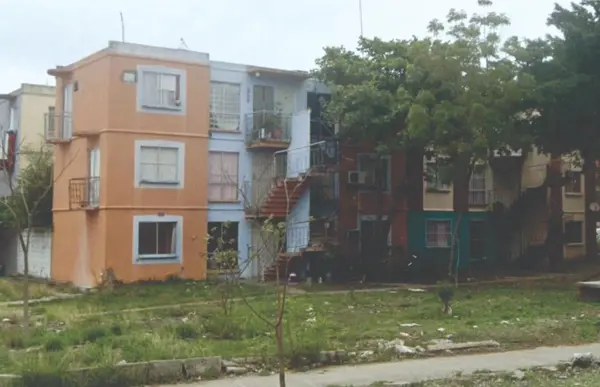Departamento en venta en Hacienda Sotavento, Veracruz — foto 2 de 13