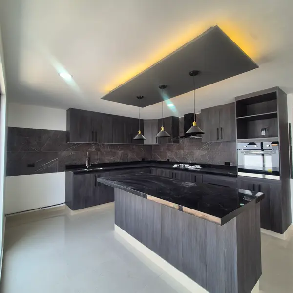 Casa en venta en Lomas de Angelópolis, Ocoyucan — foto 2 de 11