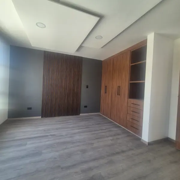 Casa en venta en Lomas de Angelópolis, Ocoyucan — foto 3 de 11