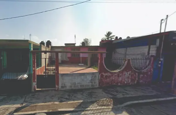Casa en venta en San Jose de Abajo, Córdoba — foto 2 de 10