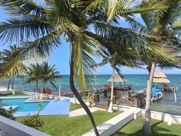 Casa en renta en Cancún, Benito Juárez — foto 3 de 25