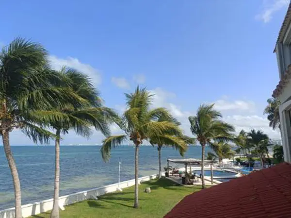 Casa en renta en Cancún, Benito Juárez — foto 2 de 25