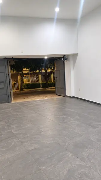 Casa en venta en Ejidal Ocolusen, Morelia — foto 2 de 17